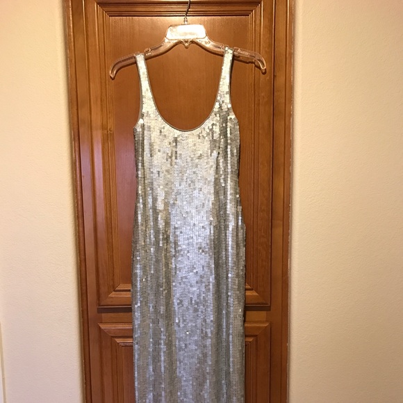 Dress - Picture 1 of 5